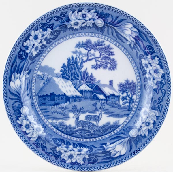 Plate c1916
